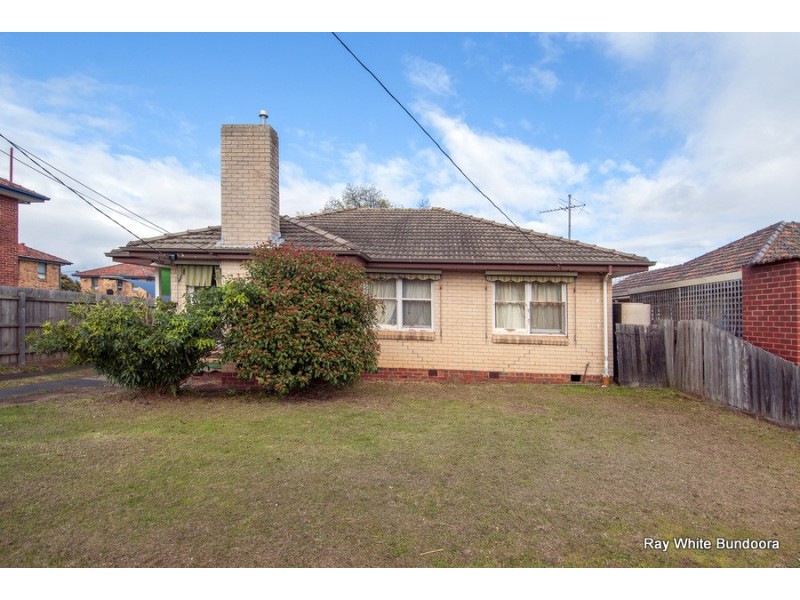 104A Royal Parade, Reservoir VIC 3073