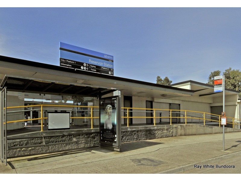 104A Royal Parade, Reservoir VIC 3073