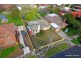 104A Royal Parade, Reservoir VIC 3073