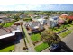 118 Gowrie Street, Glenroy VIC 3046
