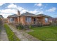 118 Gowrie Street, Glenroy VIC 3046