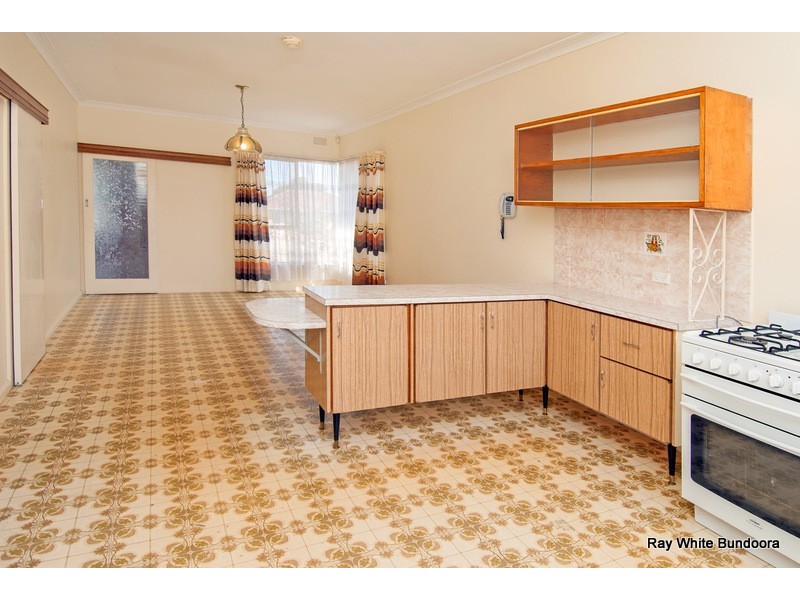 118 Gowrie Street, Glenroy VIC 3046