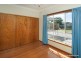 118 Gowrie Street, Glenroy VIC 3046