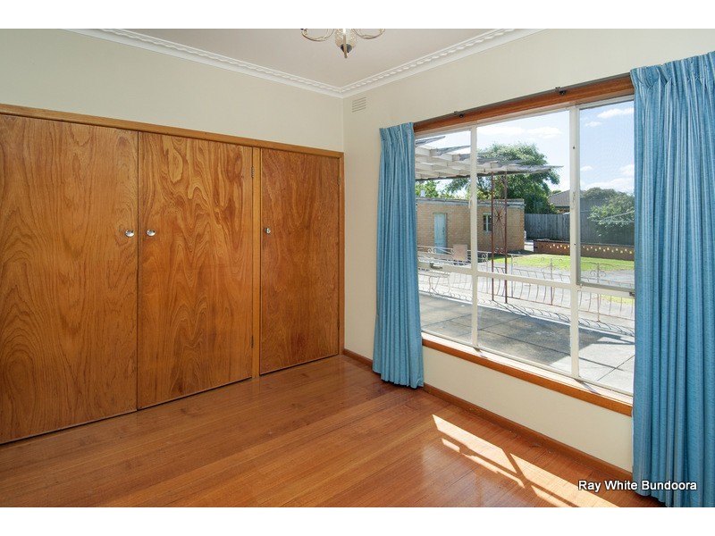 118 Gowrie Street, Glenroy VIC 3046