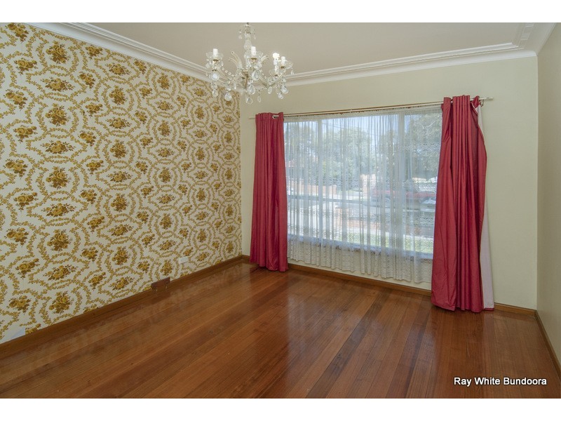 118 Gowrie Street, Glenroy VIC 3046