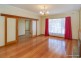 118 Gowrie Street, Glenroy VIC 3046