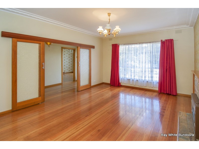 118 Gowrie Street, Glenroy VIC 3046