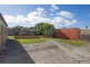 118 Gowrie Street, Glenroy VIC 3046