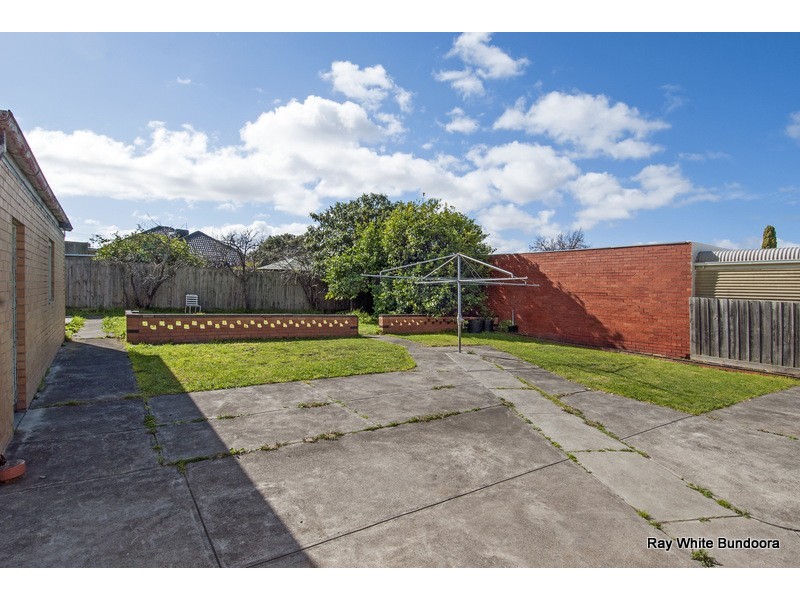 118 Gowrie Street, Glenroy VIC 3046