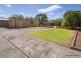118 Gowrie Street, Glenroy VIC 3046
