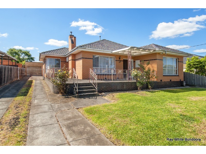 118 Gowrie Street, Glenroy VIC 3046