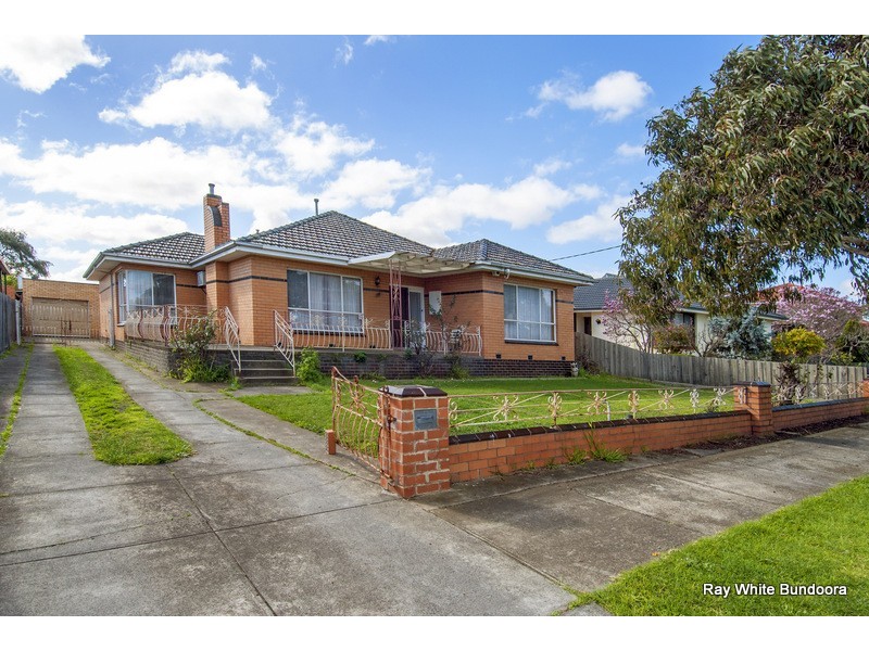 118 Gowrie Street, Glenroy VIC 3046