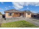118 Gowrie Street, Glenroy VIC 3046