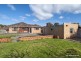 118 Gowrie Street, Glenroy VIC 3046