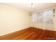 1/15 Darren Avenue, Bundoora VIC 3083