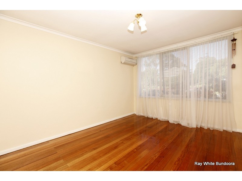 1/15 Darren Avenue, Bundoora VIC 3083