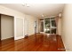 1/15 Darren Avenue, Bundoora VIC 3083
