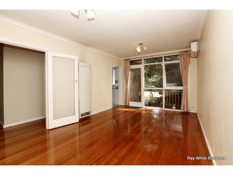 1/15 Darren Avenue, Bundoora VIC 3083
