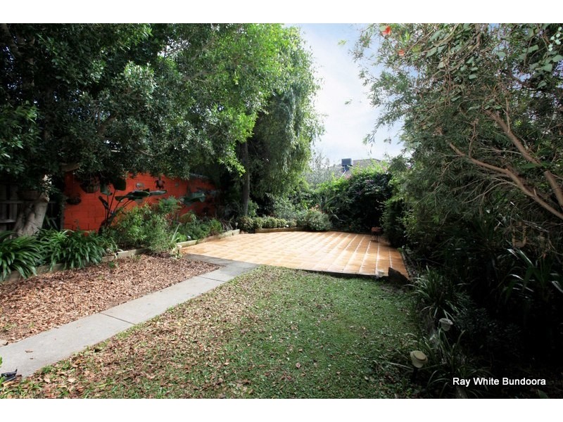 1/15 Darren Avenue, Bundoora VIC 3083