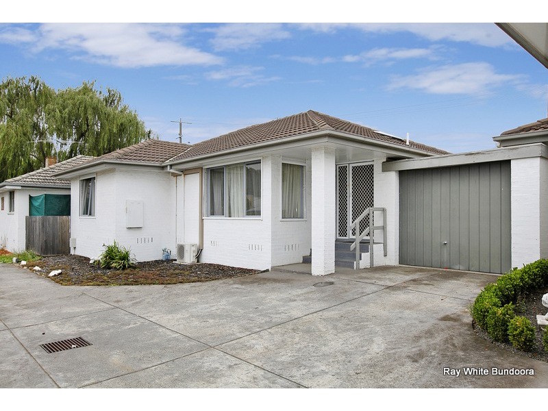 2/1 Plenty Road, Bundoora VIC 3083