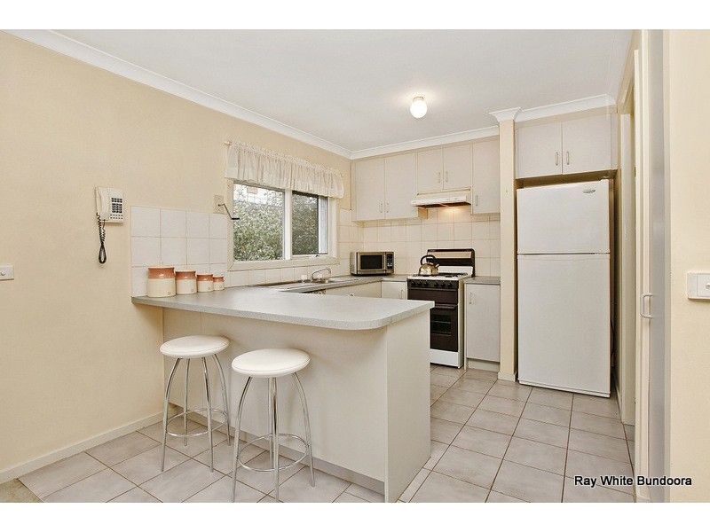 2/1 Plenty Road, Bundoora VIC 3083