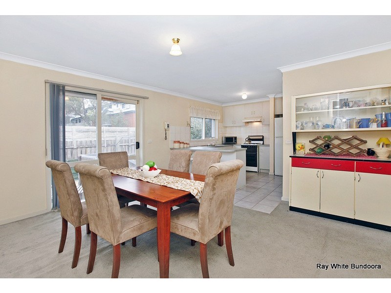 2/1 Plenty Road, Bundoora VIC 3083