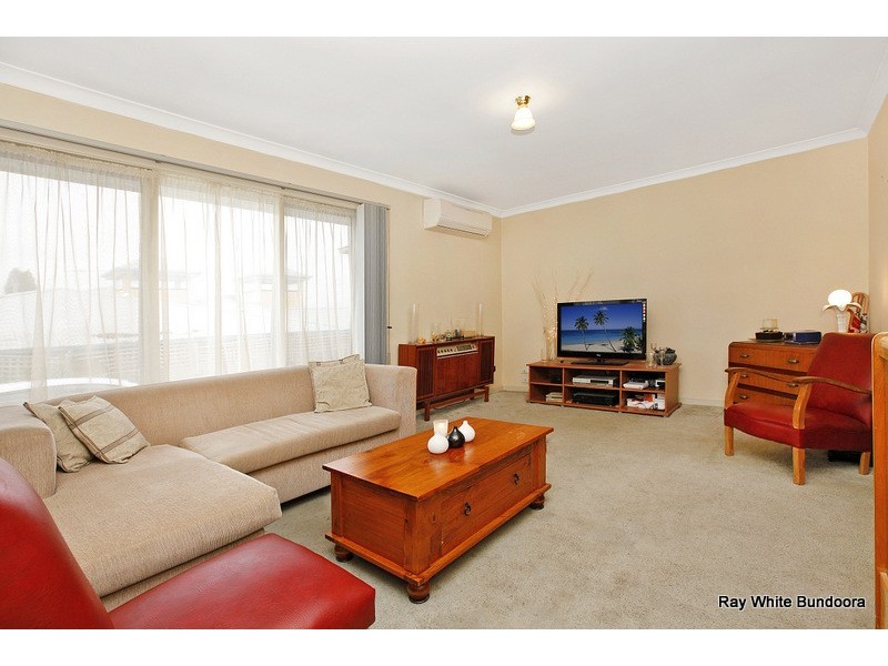 2/1 Plenty Road, Bundoora VIC 3083