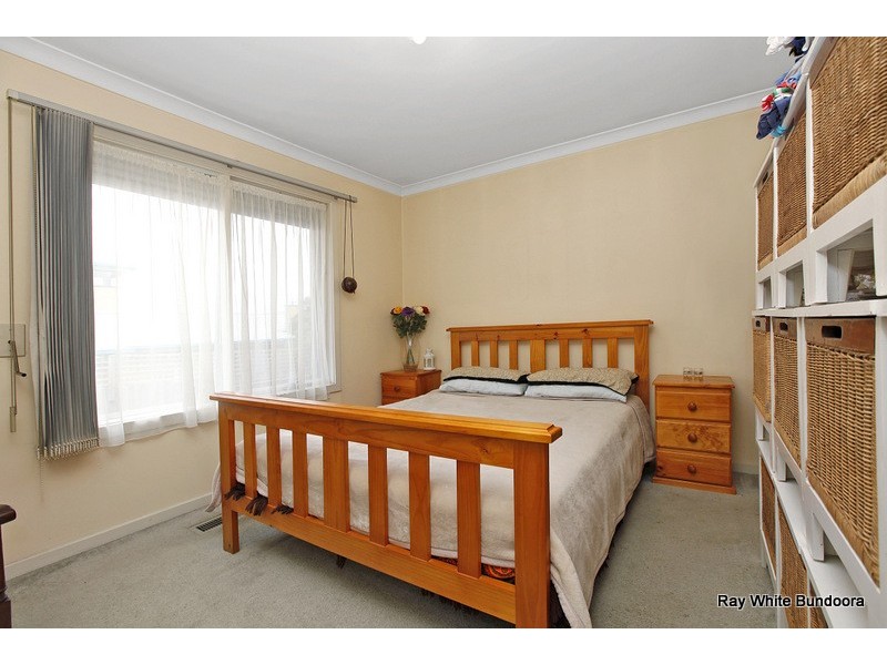 2/1 Plenty Road, Bundoora VIC 3083