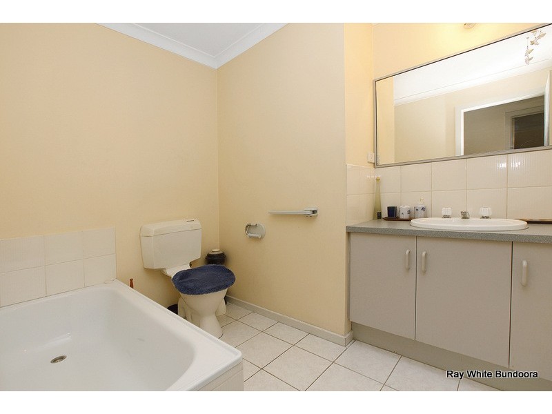 2/1 Plenty Road, Bundoora VIC 3083