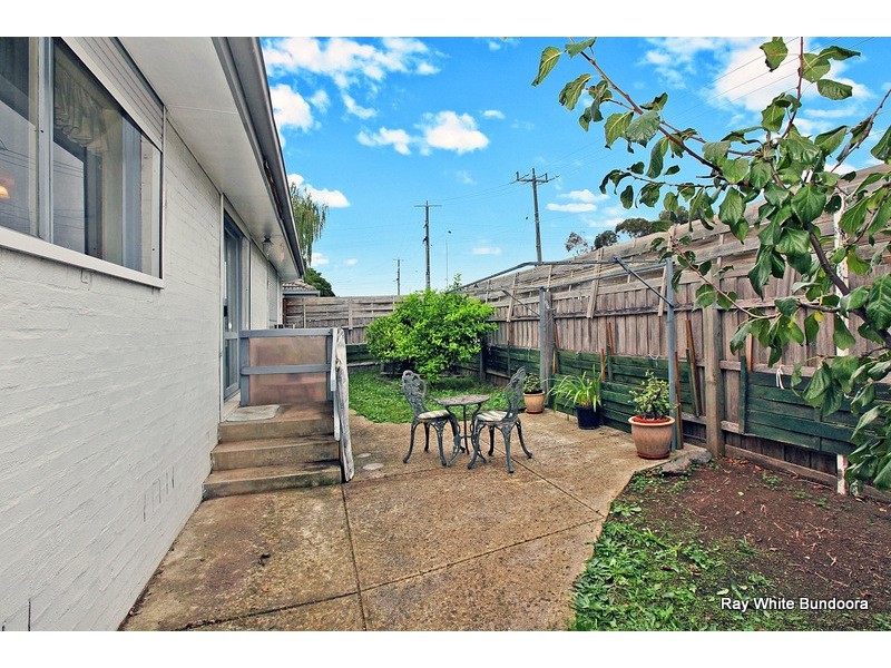 2/1 Plenty Road, Bundoora VIC 3083