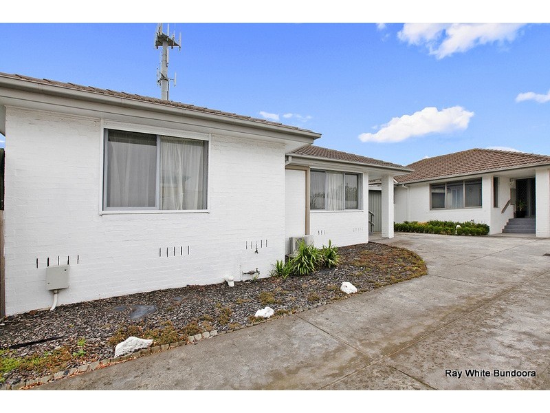 2/1 Plenty Road, Bundoora VIC 3083