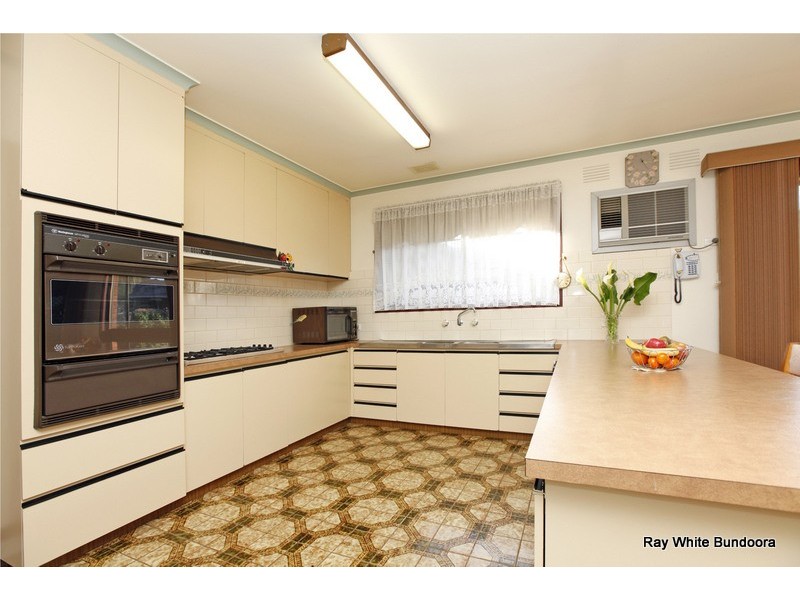 22 The Rameo, Bundoora VIC 3083