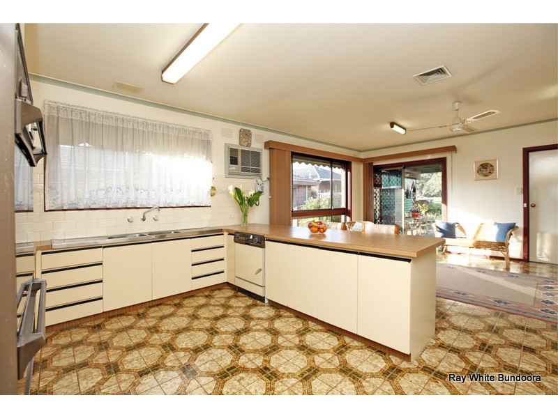 22 The Rameo, Bundoora VIC 3083