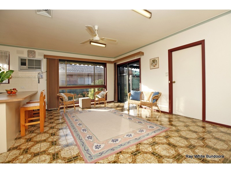 22 The Rameo, Bundoora VIC 3083