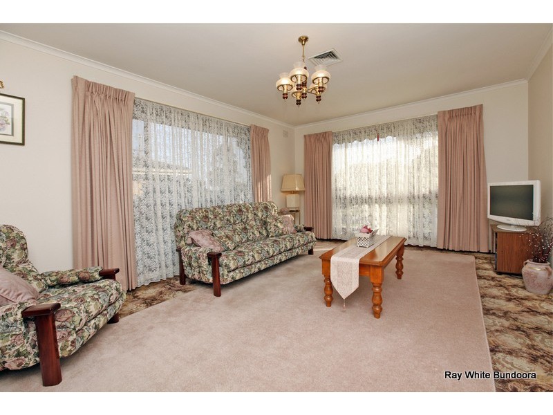 22 The Rameo, Bundoora VIC 3083