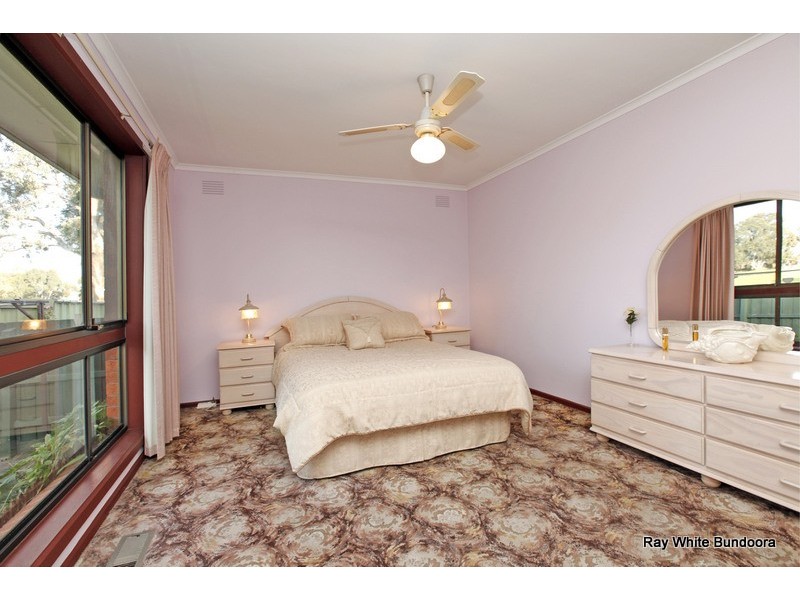 22 The Rameo, Bundoora VIC 3083