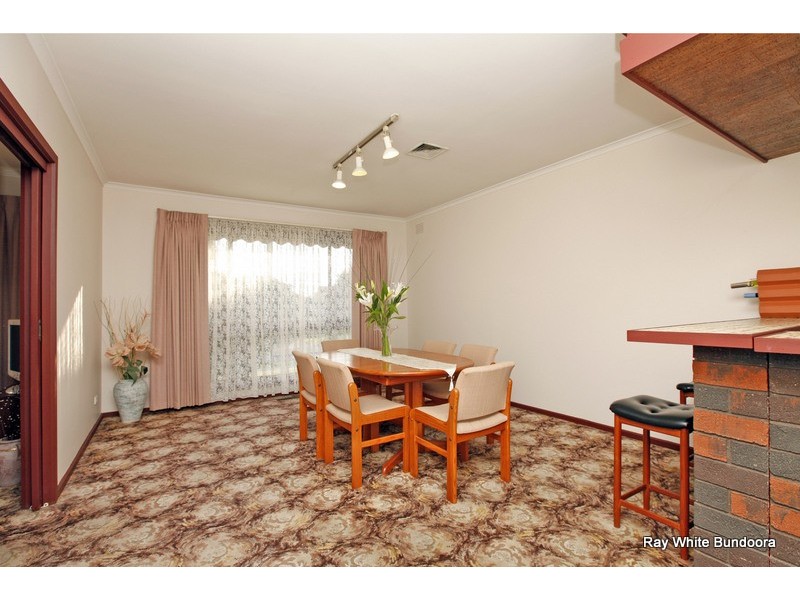 22 The Rameo, Bundoora VIC 3083