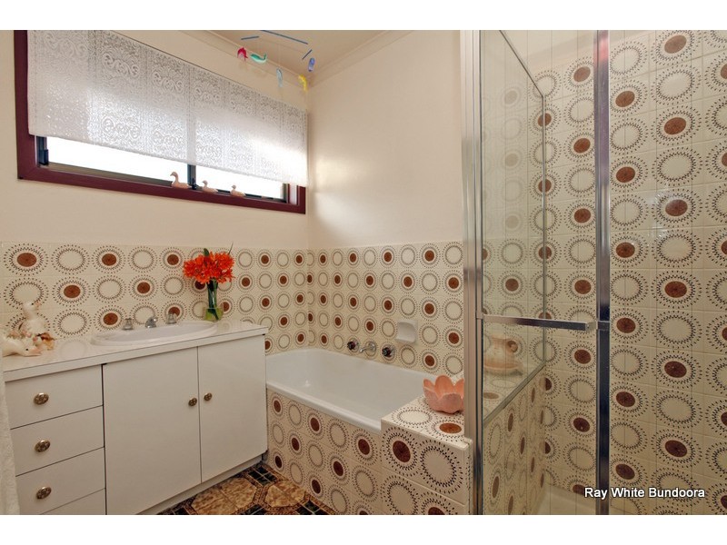 22 The Rameo, Bundoora VIC 3083