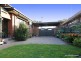 22 The Rameo, Bundoora VIC 3083