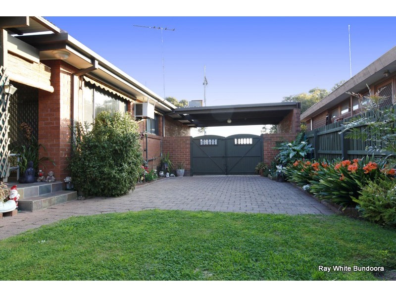 22 The Rameo, Bundoora VIC 3083