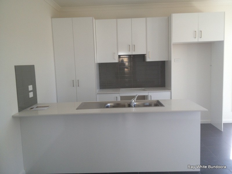 42 Stourhead Avenue, Mernda VIC 3754