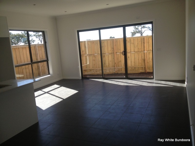 42 Stourhead Avenue, Mernda VIC 3754