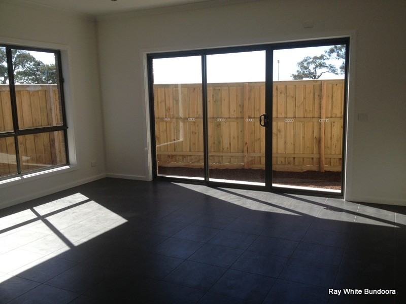 42 Stourhead Avenue, Mernda VIC 3754