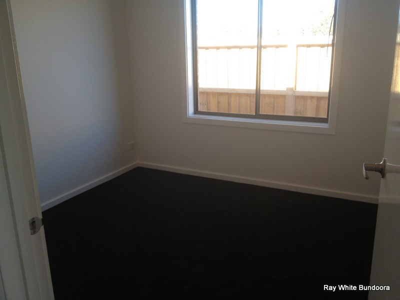 42 Stourhead Avenue, Mernda VIC 3754