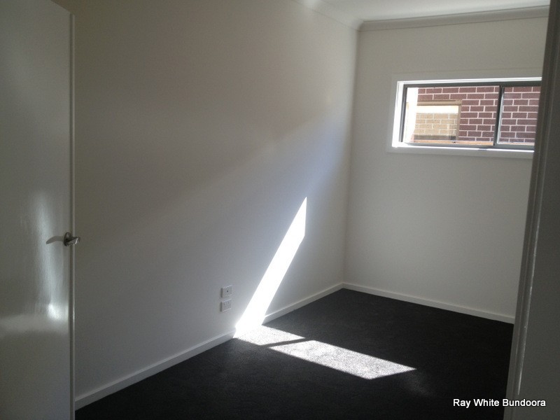 42 Stourhead Avenue, Mernda VIC 3754