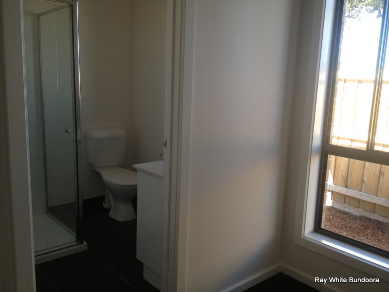 42 Stourhead Avenue, Mernda VIC 3754