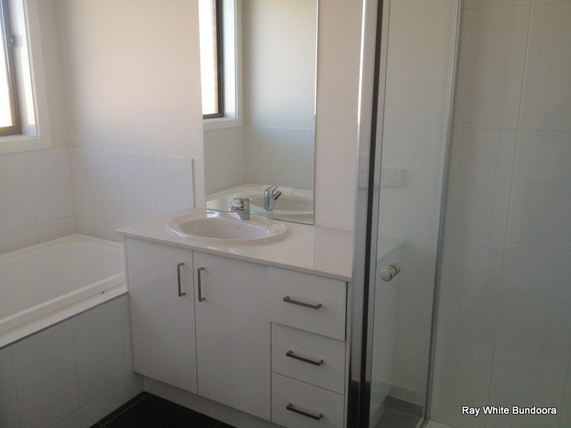 42 Stourhead Avenue, Mernda VIC 3754