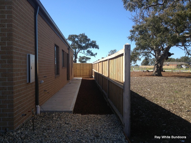 42 Stourhead Avenue, Mernda VIC 3754