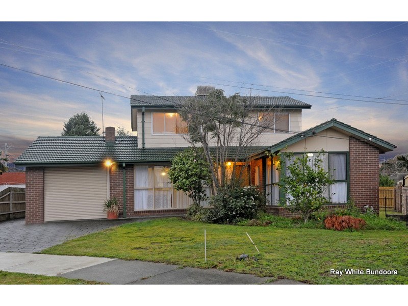 10 Edro Court, Bundoora VIC 3083