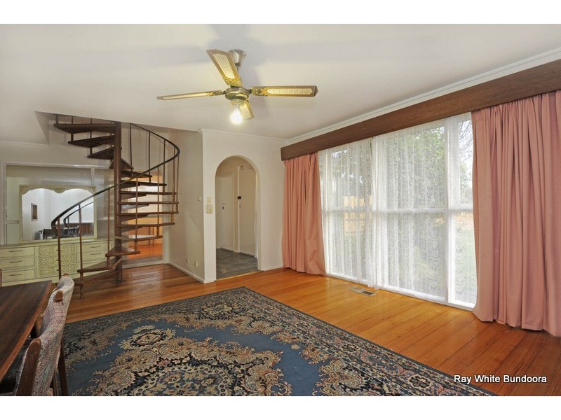 10 Edro Court, Bundoora VIC 3083